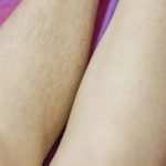 Body Waxing