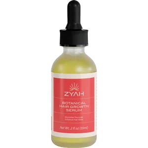 product-botanical-hair-growth-serum