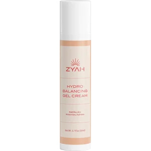 product-hydro-balancing-gel-cream