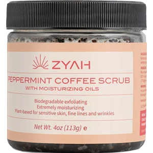 product-peppermint-coffee-scrub