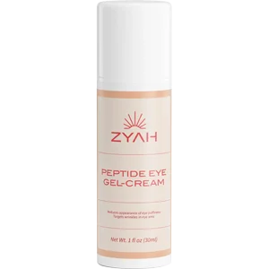 product-peptide-eye-gel-cream