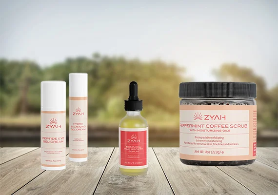zyah-products-tropical-esthetics